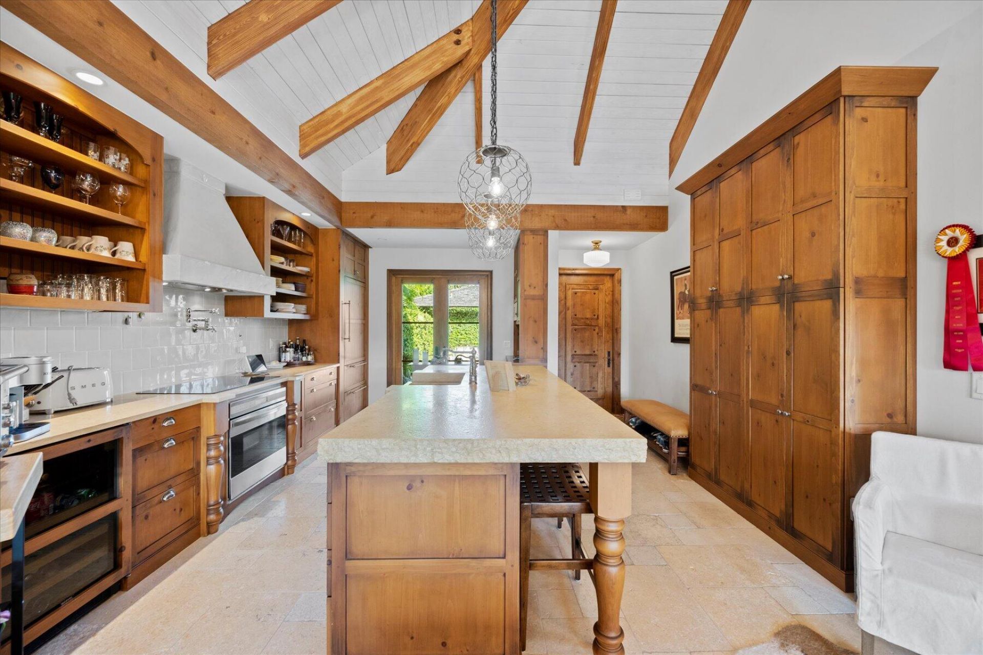 11760 Marblestone Court, Wellington, FL 33414 Photo