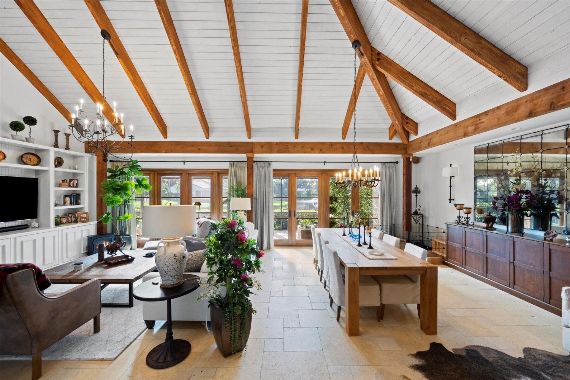 11760 Marblestone Court, Wellington, FL 33414 Photo