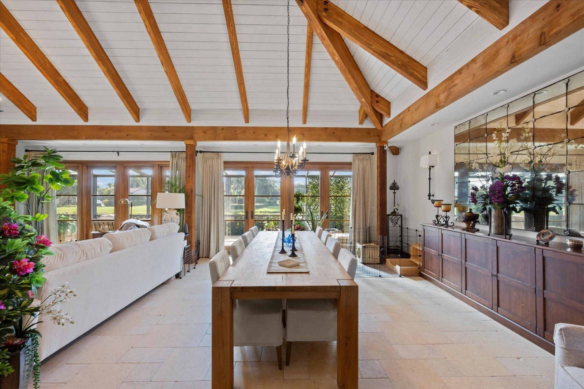 11760 Marblestone Court, Wellington, FL 33414 Photo