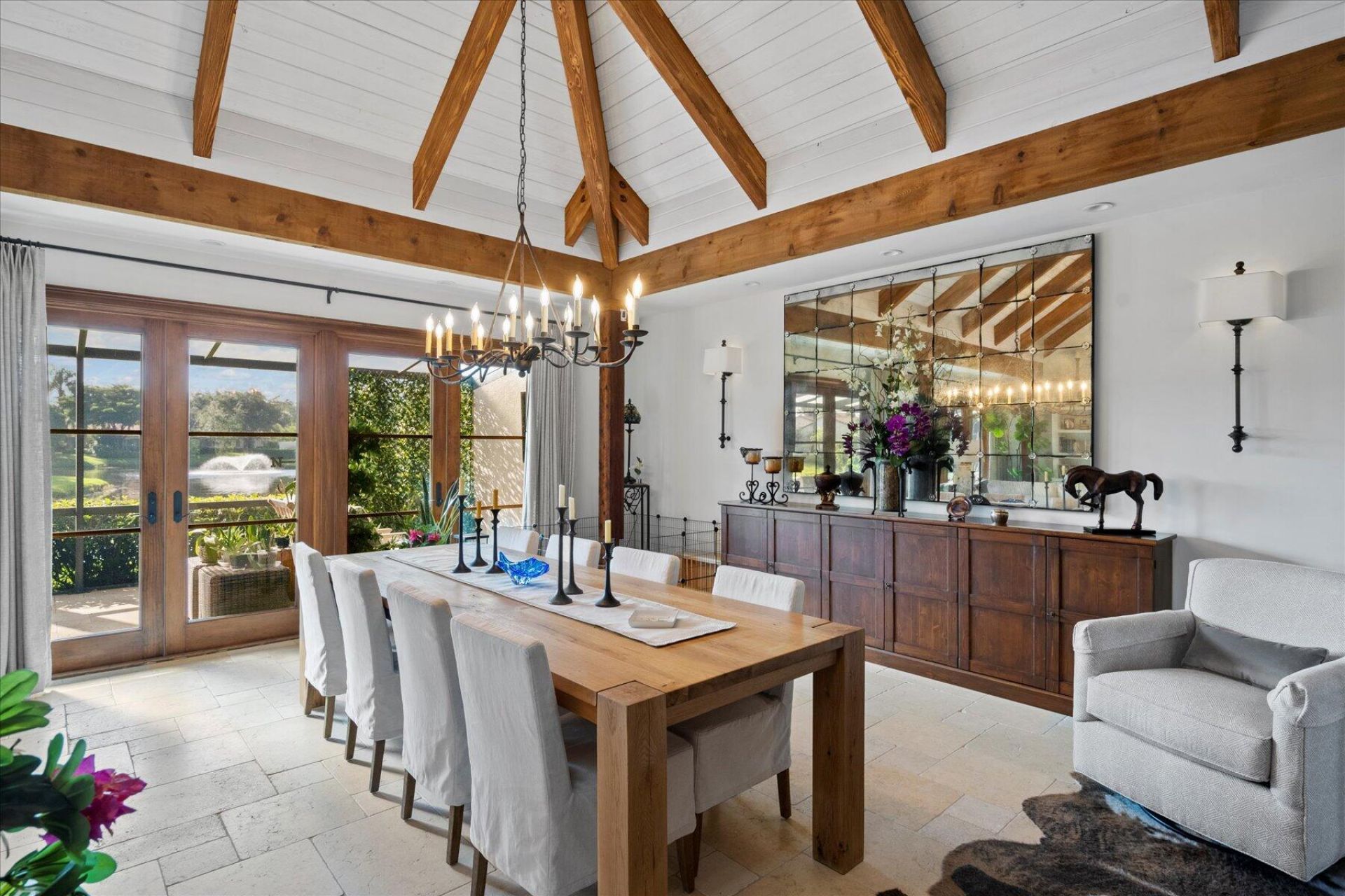 11760 Marblestone Court, Wellington, FL 33414 Photo