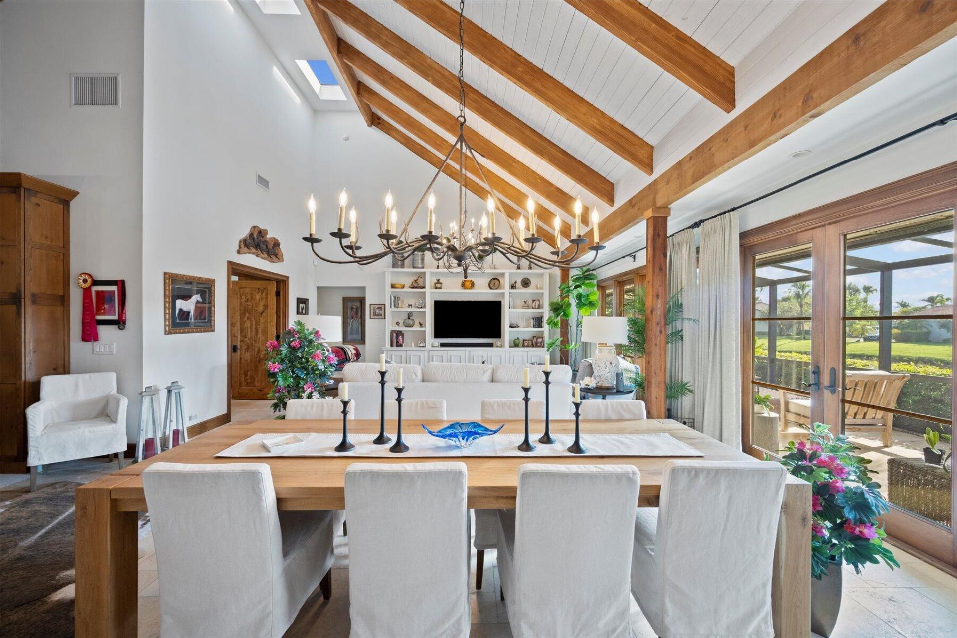 11760 Marblestone Court, Wellington, FL 33414 Photo