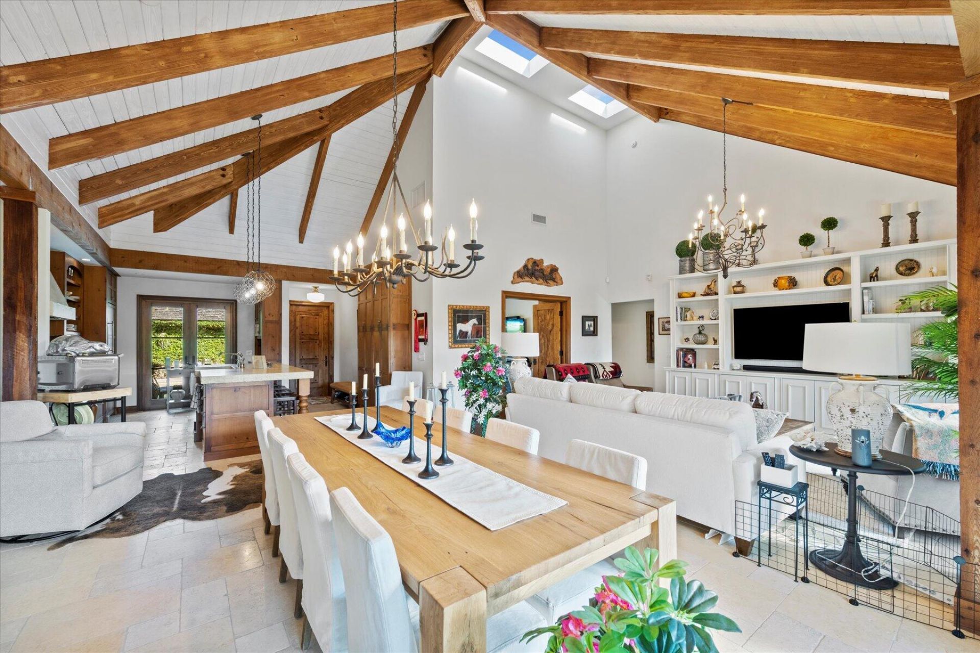 11760 Marblestone Court, Wellington, FL 33414 Photo