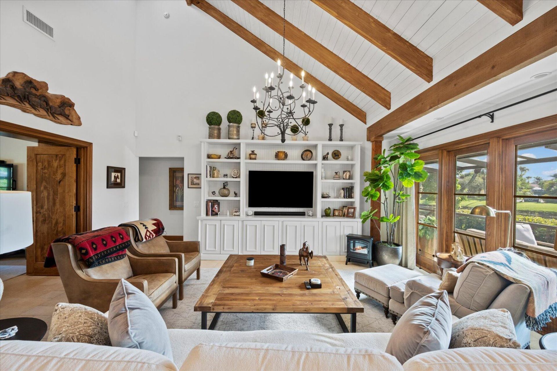 11760 Marblestone Court, Wellington, FL 33414 Photo