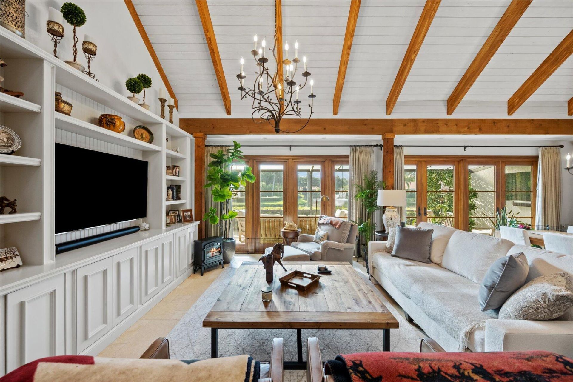 11760 Marblestone Court, Wellington, FL 33414 Photo