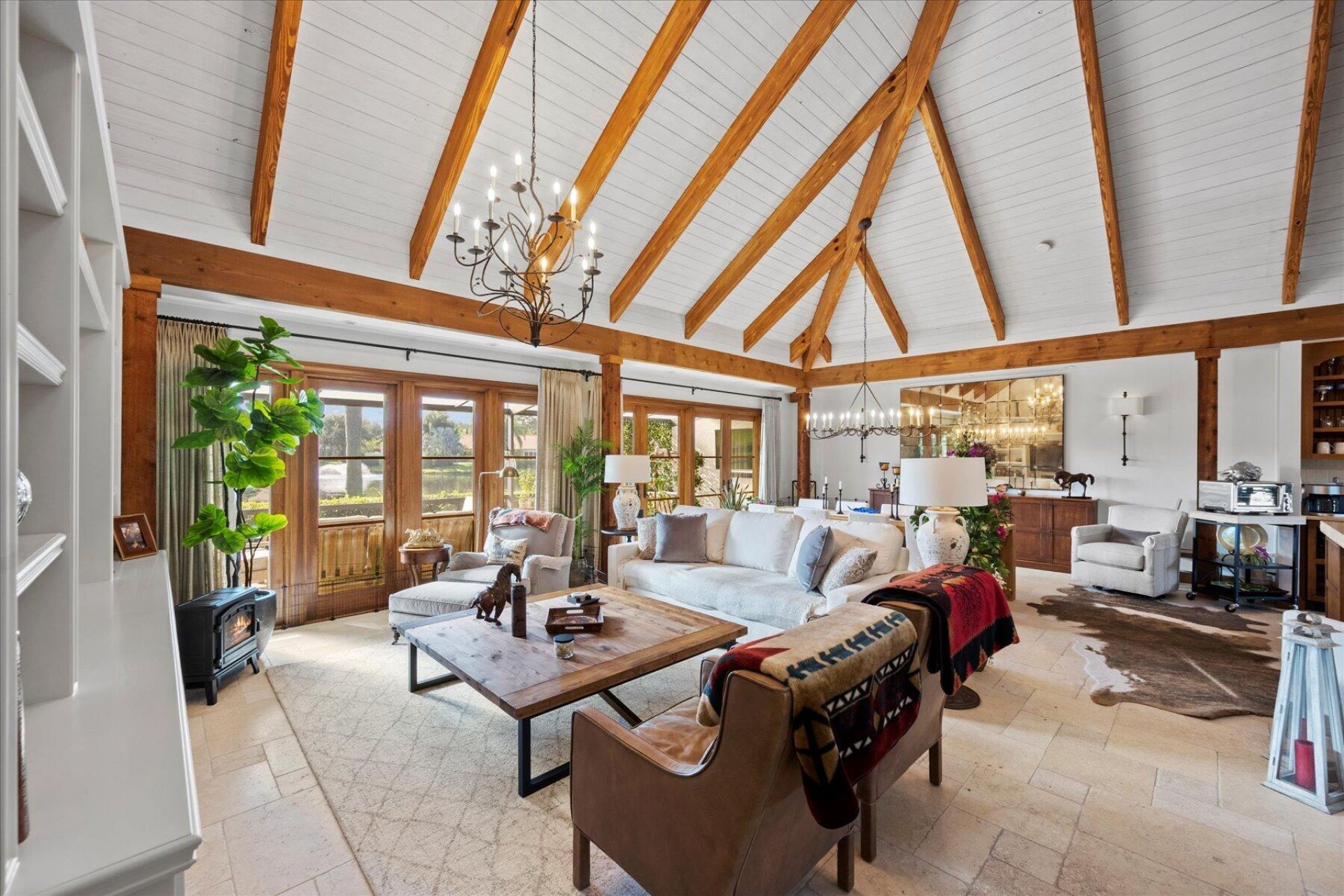 11760 Marblestone Court, Wellington, FL 33414 Photo