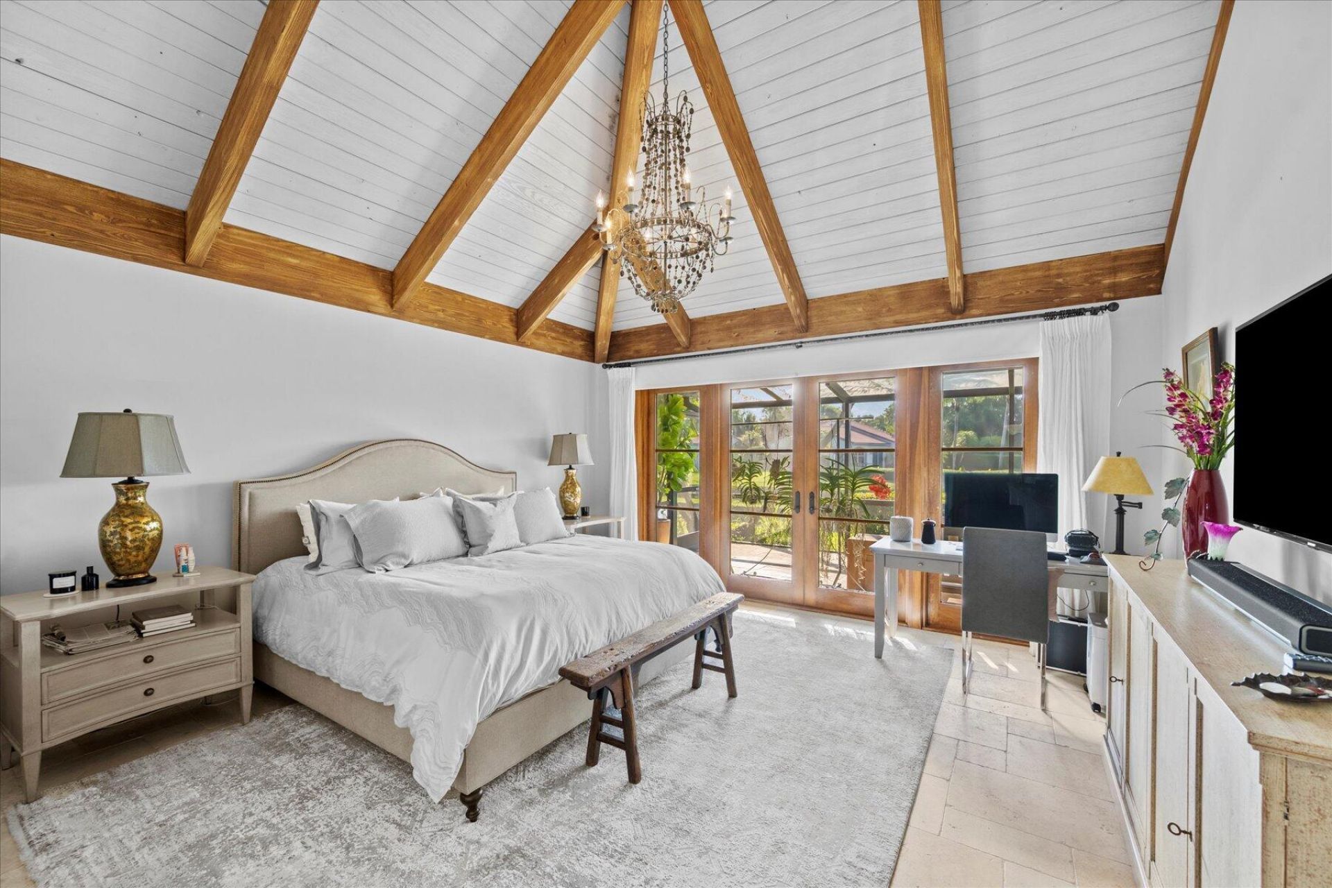 11760 Marblestone Court, Wellington, FL 33414 Photo