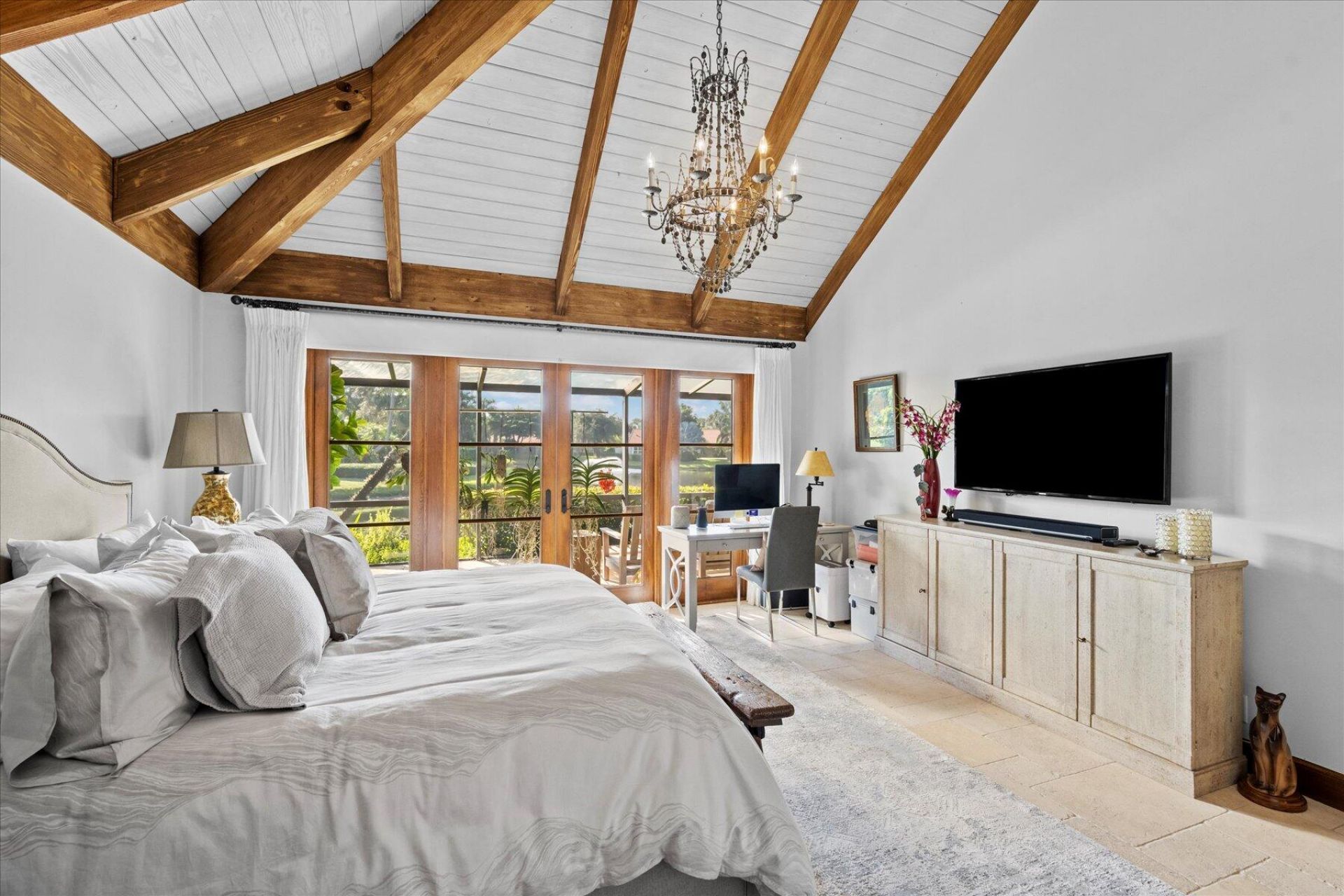 11760 Marblestone Court, Wellington, FL 33414 Photo