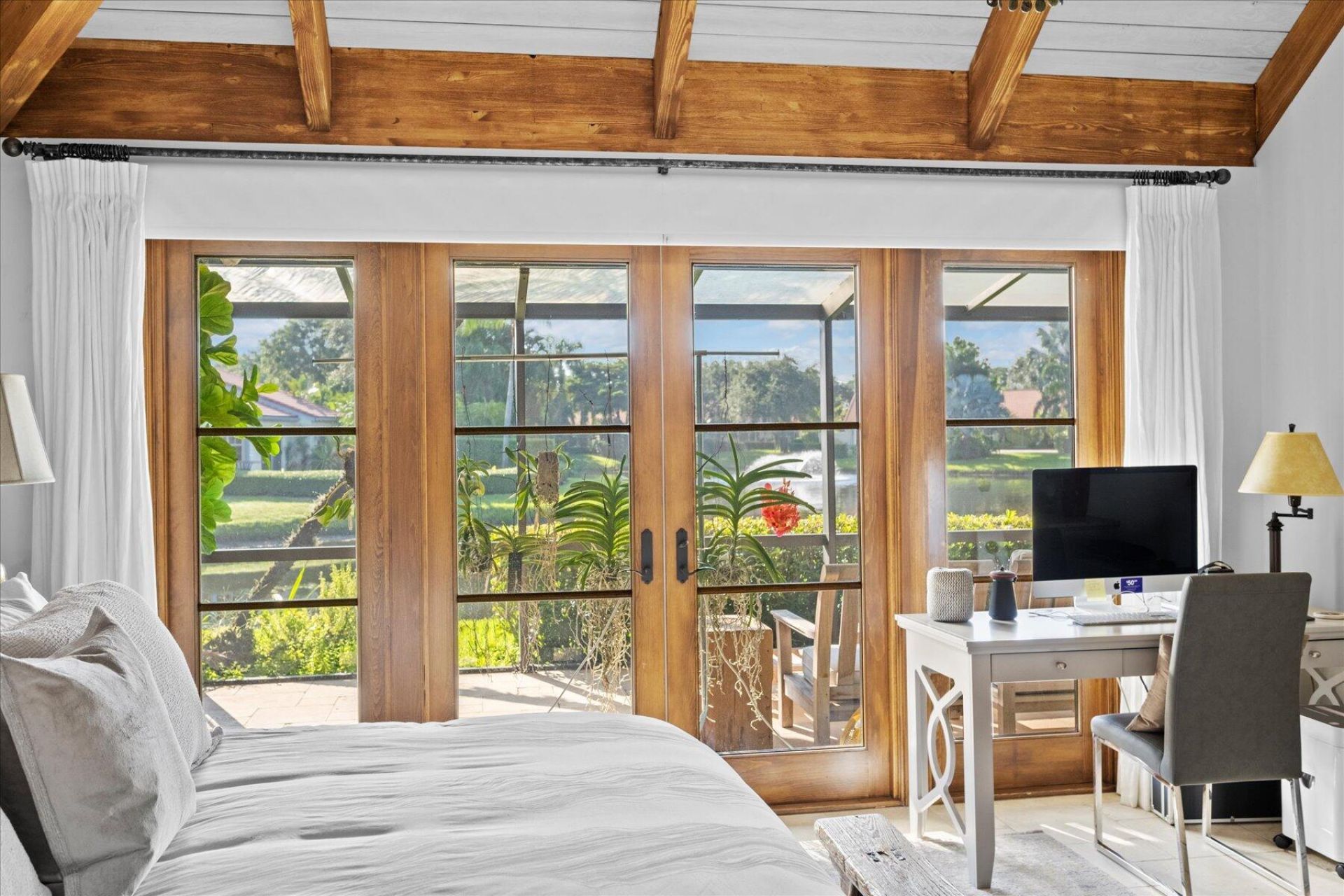 11760 Marblestone Court, Wellington, FL 33414 Photo