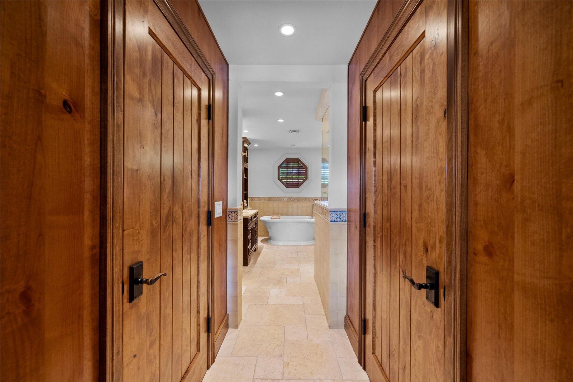 11760 Marblestone Court, Wellington, FL 33414 Photo