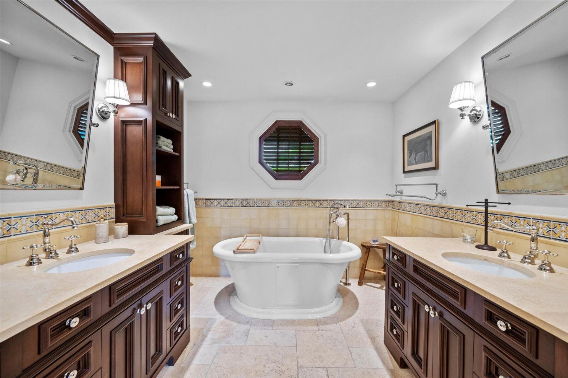 11760 Marblestone Court, Wellington, FL 33414 Photo