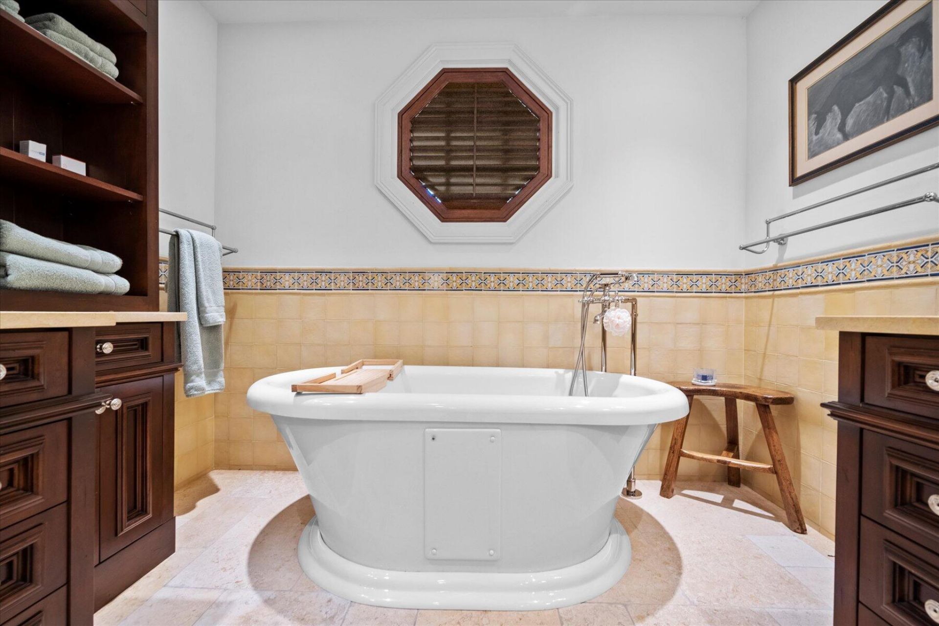 11760 Marblestone Court, Wellington, FL 33414 Photo