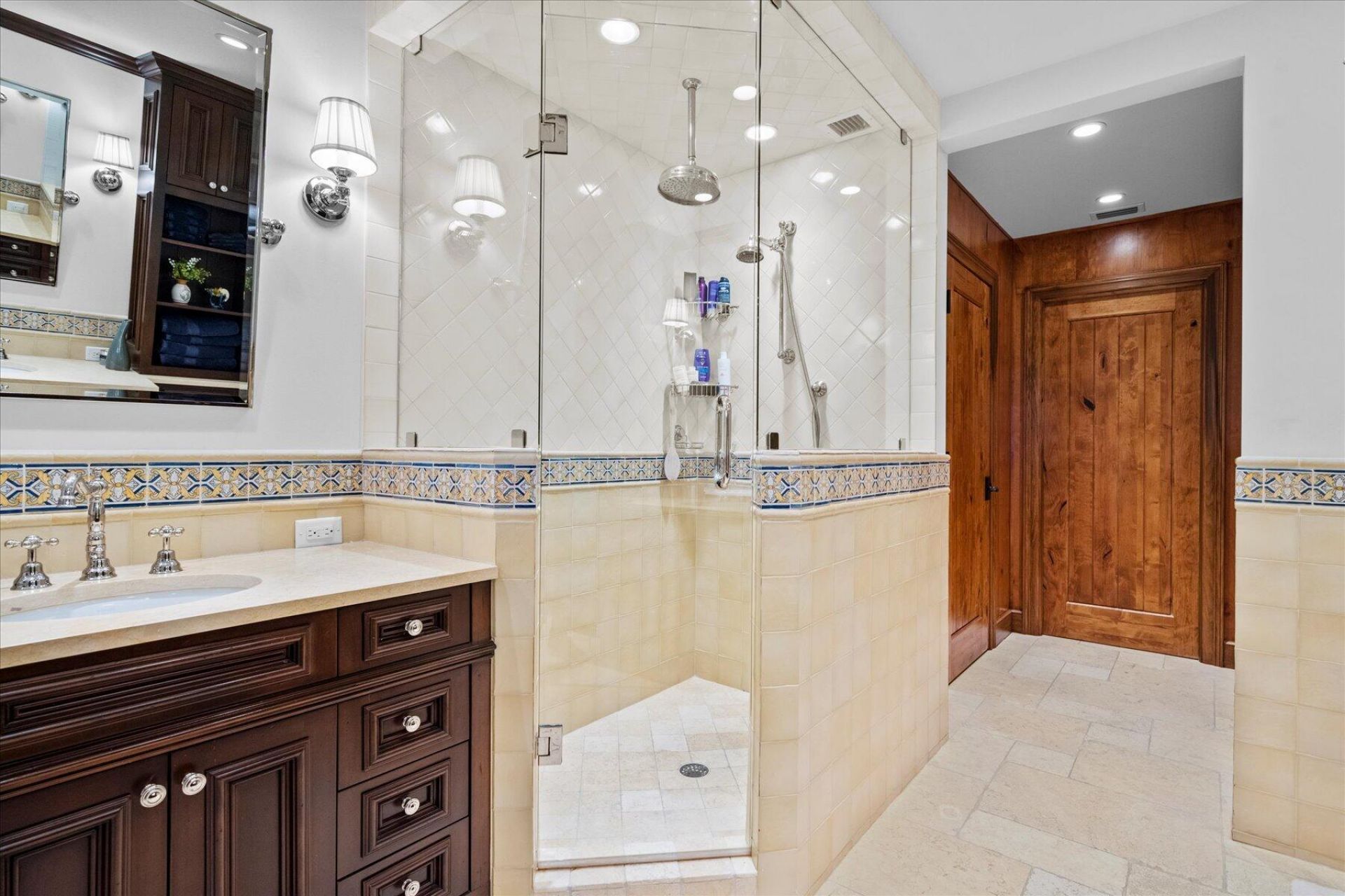 11760 Marblestone Court, Wellington, FL 33414 Photo