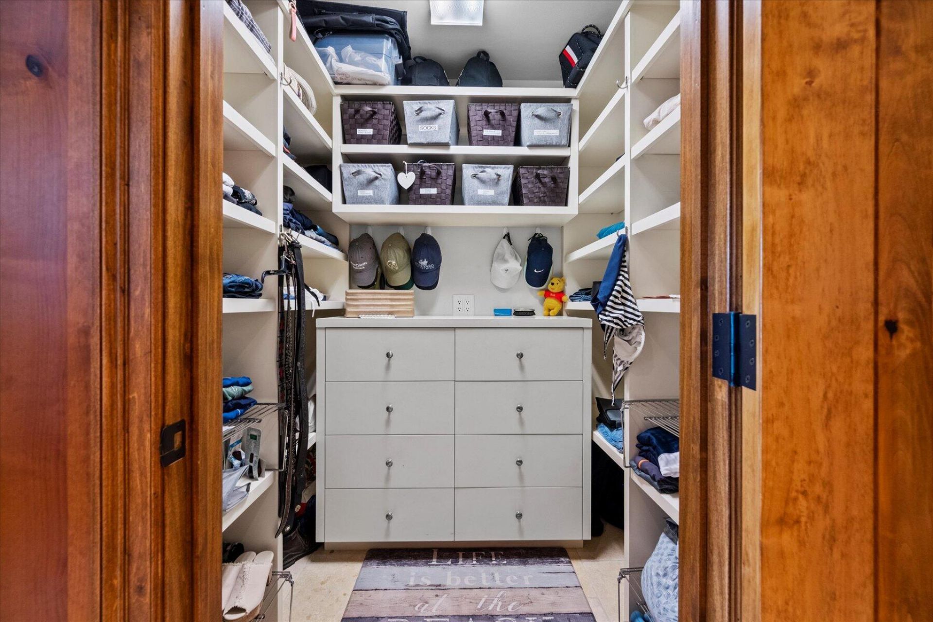 11760 Marblestone Court, Wellington, FL 33414 Photo