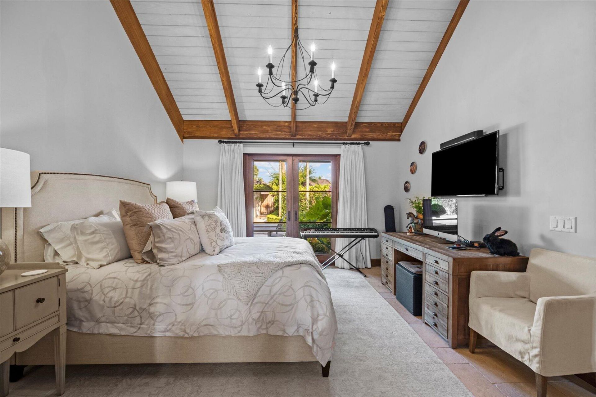 11760 Marblestone Court, Wellington, FL 33414 Photo