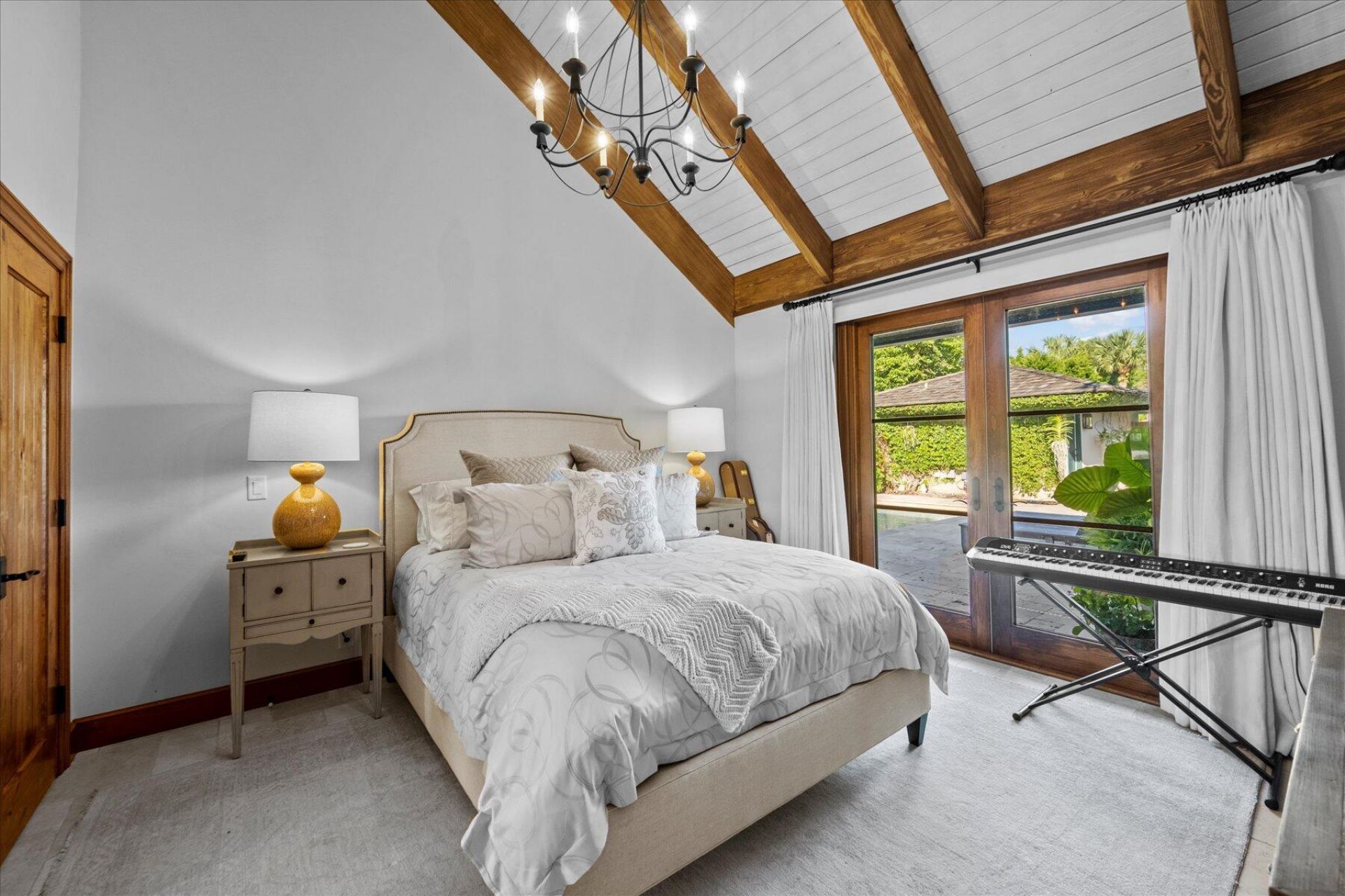 11760 Marblestone Court, Wellington, FL 33414 Photo