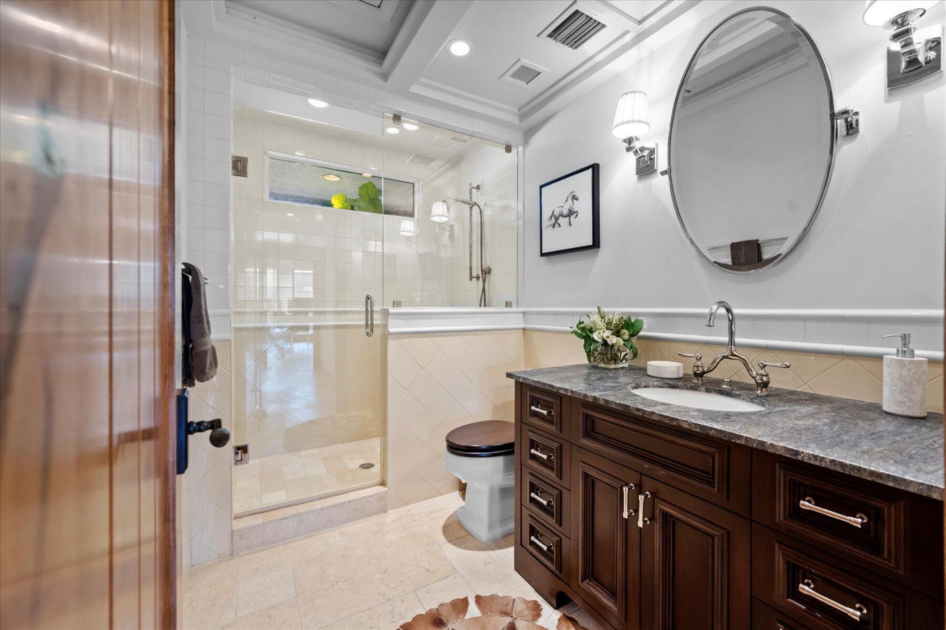 11760 Marblestone Court, Wellington, FL 33414 Photo