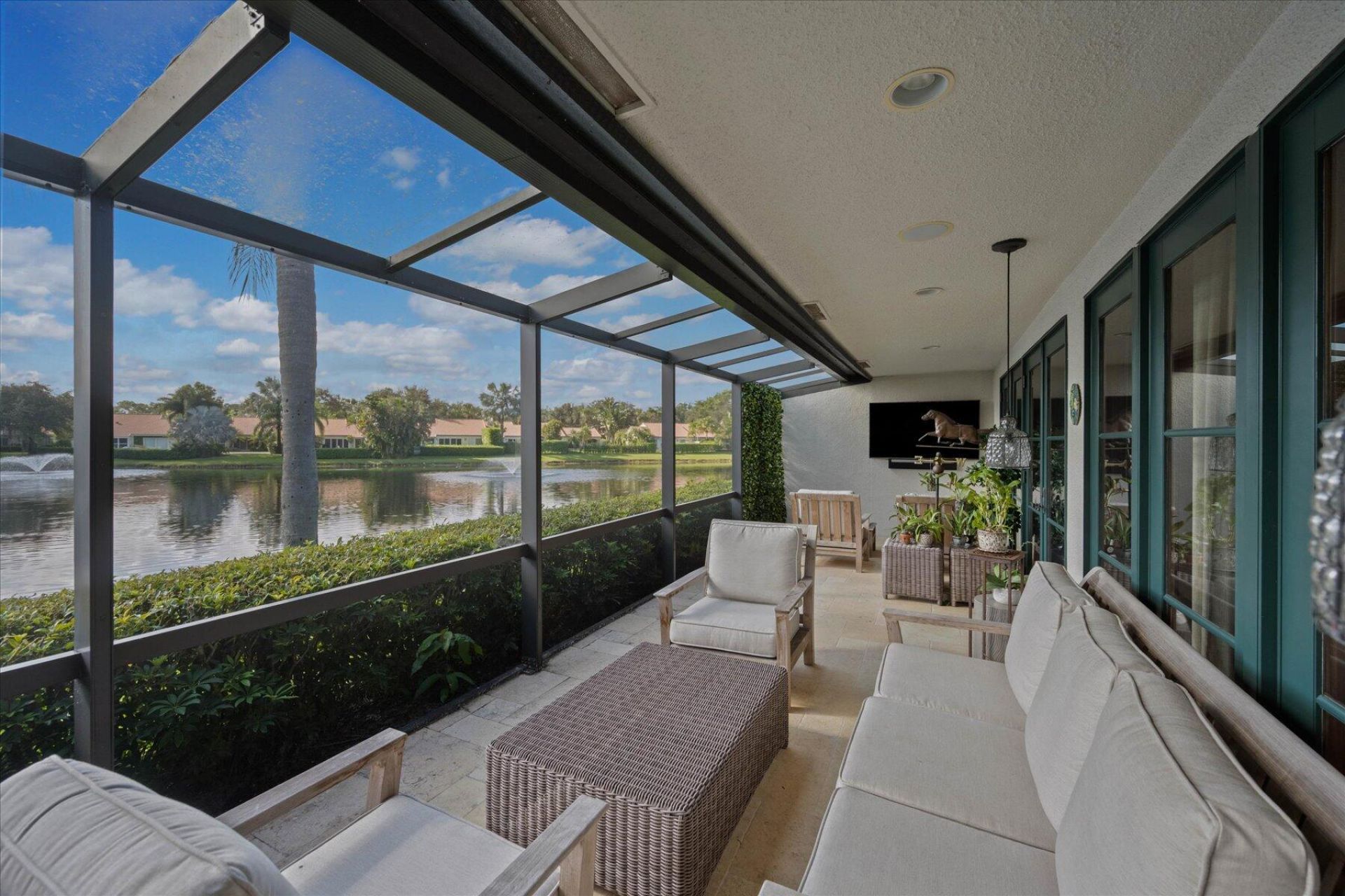 11760 Marblestone Court, Wellington, FL 33414 Photo