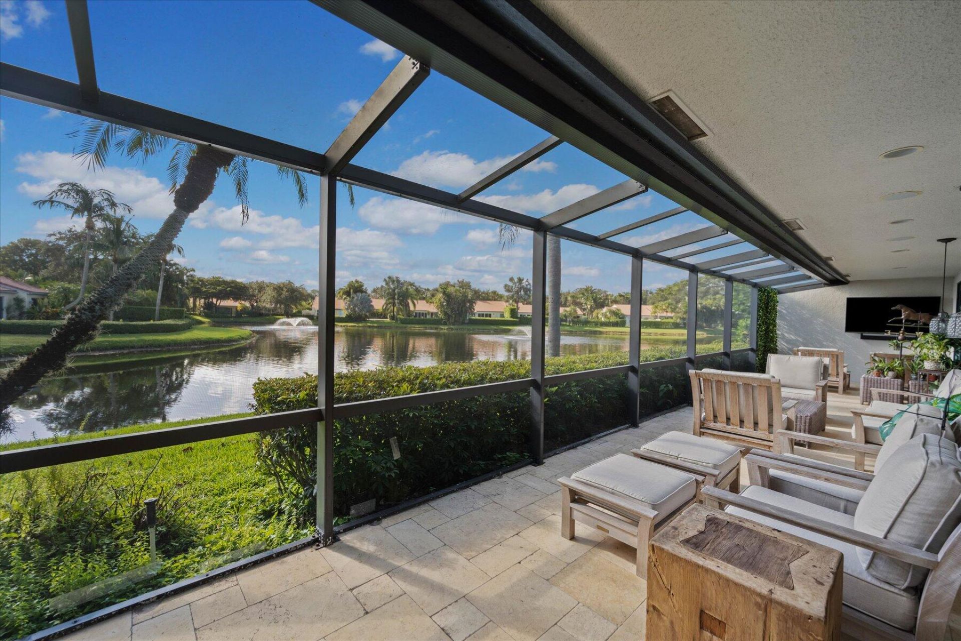 11760 Marblestone Court, Wellington, FL 33414 Photo