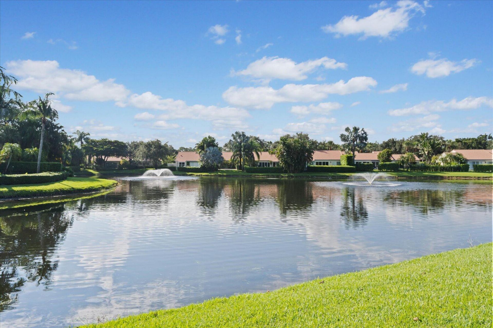 11760 Marblestone Court, Wellington, FL 33414 Photo