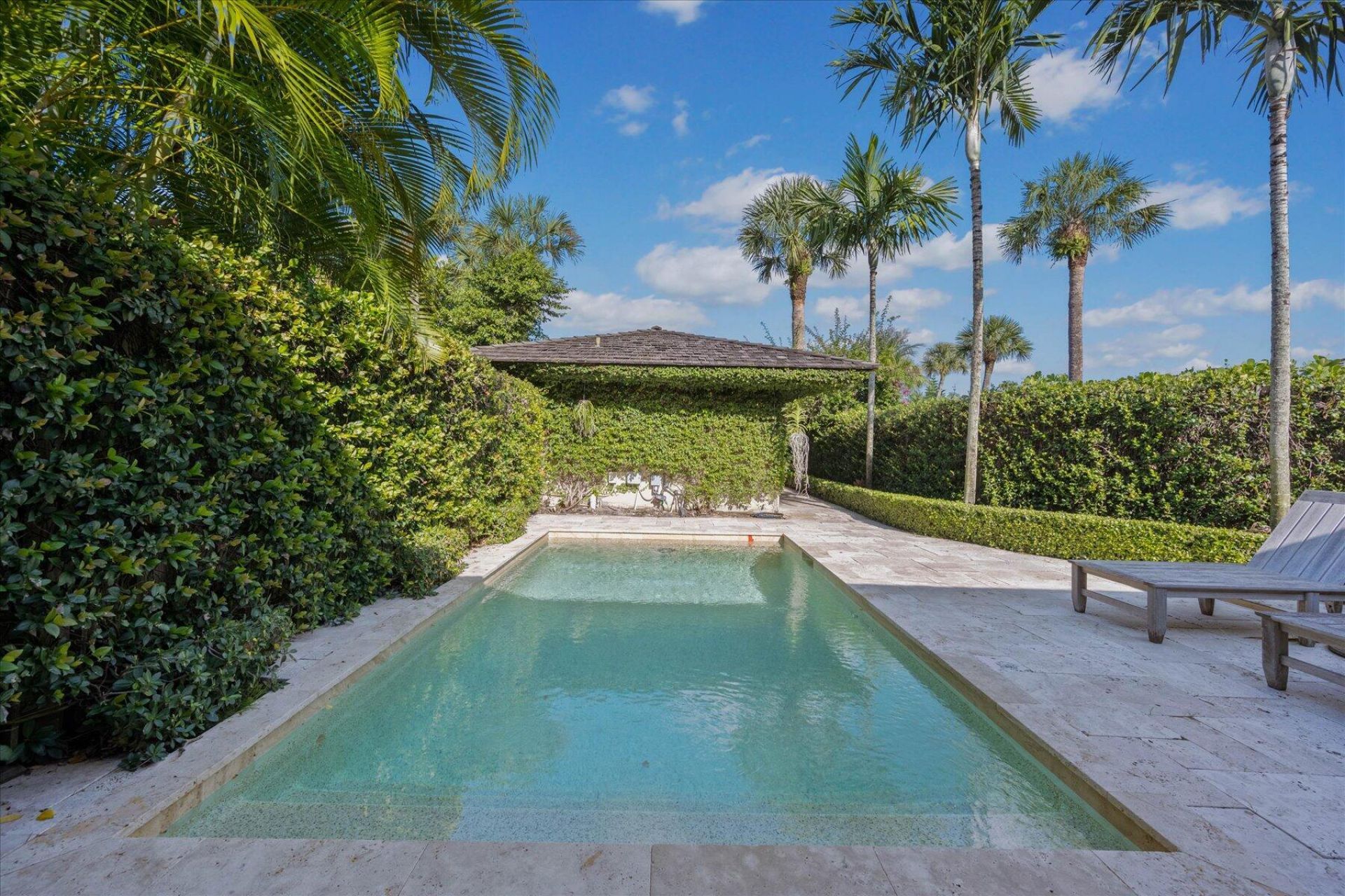 11760 Marblestone Court, Wellington, FL 33414 Photo