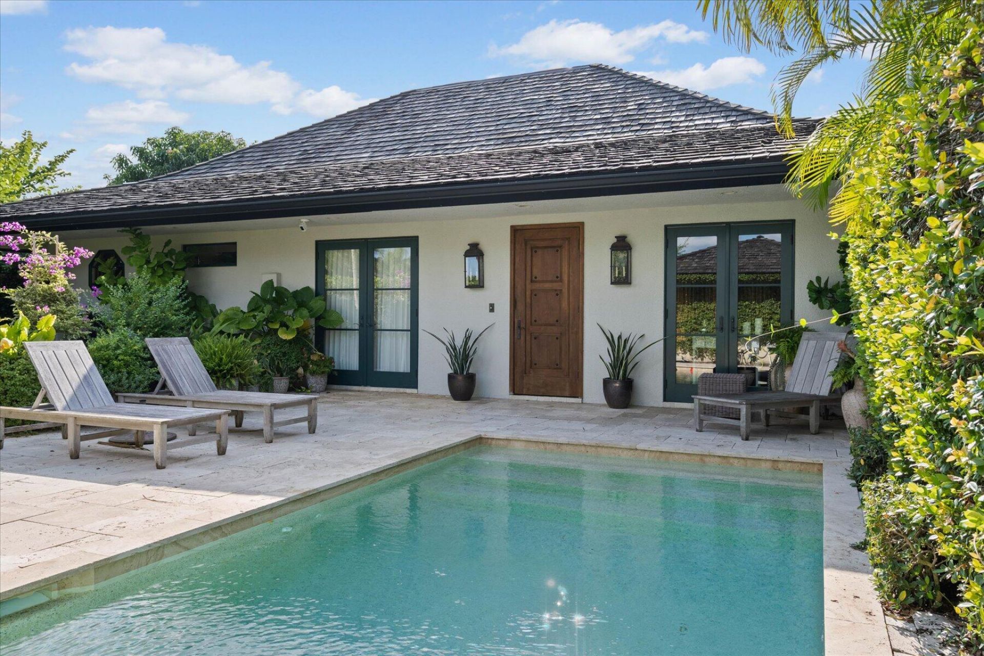 11760 Marblestone Court, Wellington, FL 33414 Photo