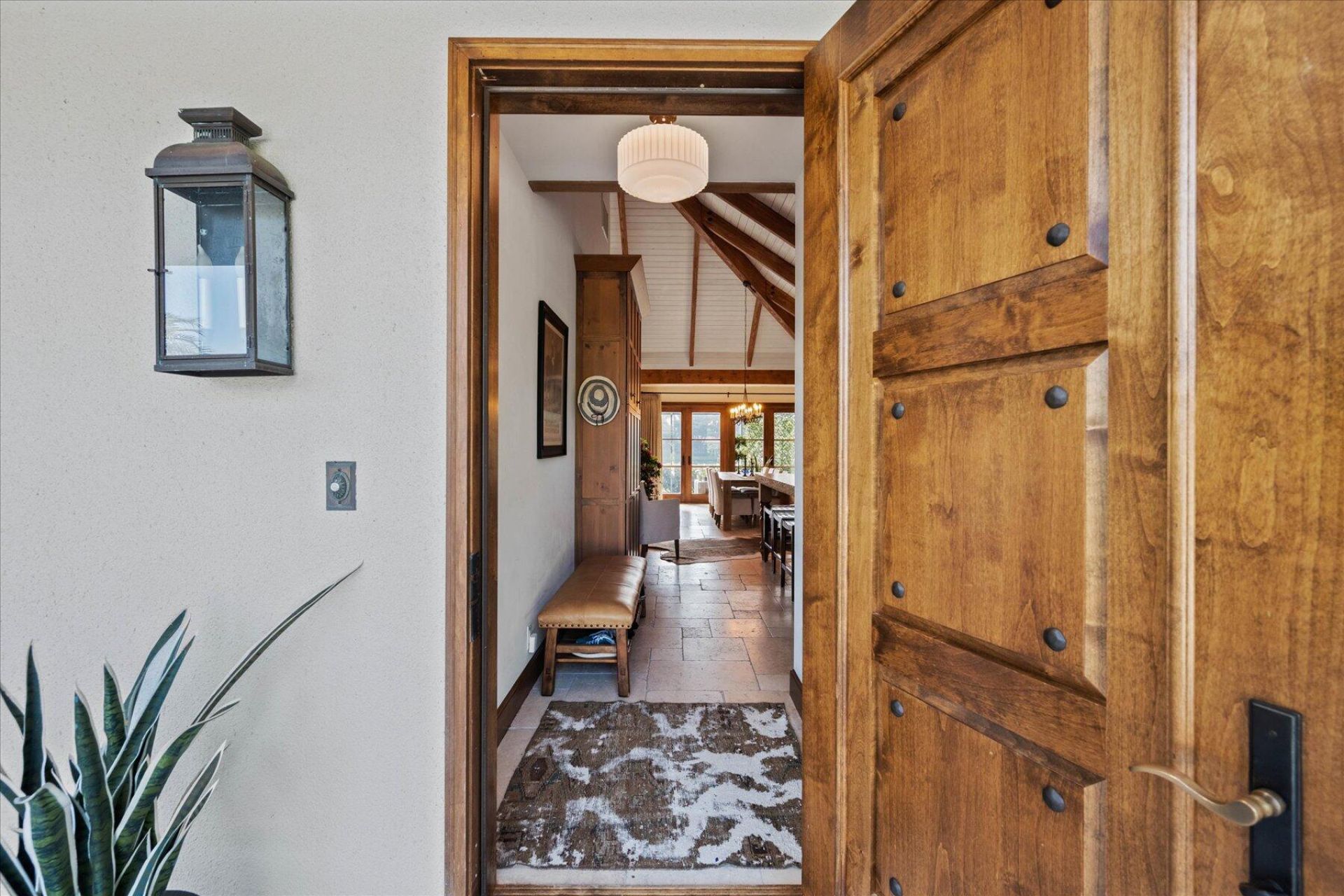 11760 Marblestone Court, Wellington, FL 33414 Photo