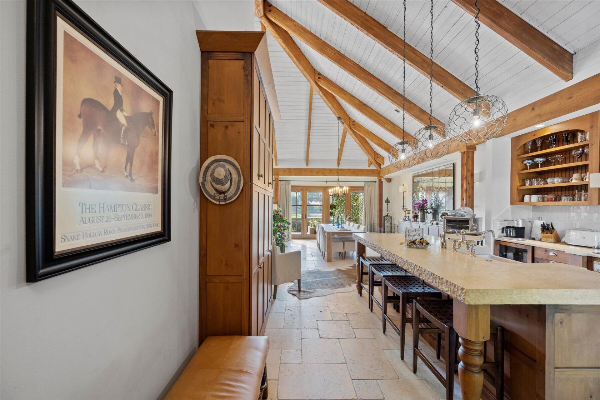 11760 Marblestone Court, Wellington, FL 33414 Photo