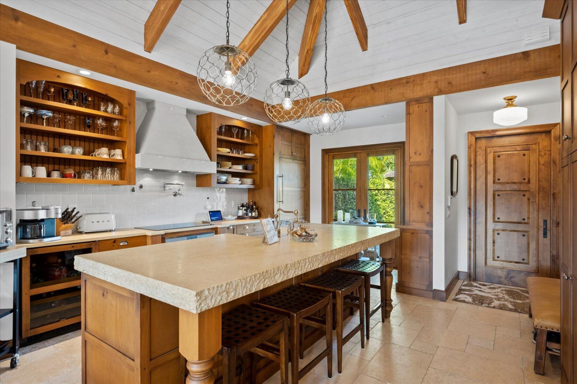 11760 Marblestone Court, Wellington, FL 33414 Photo