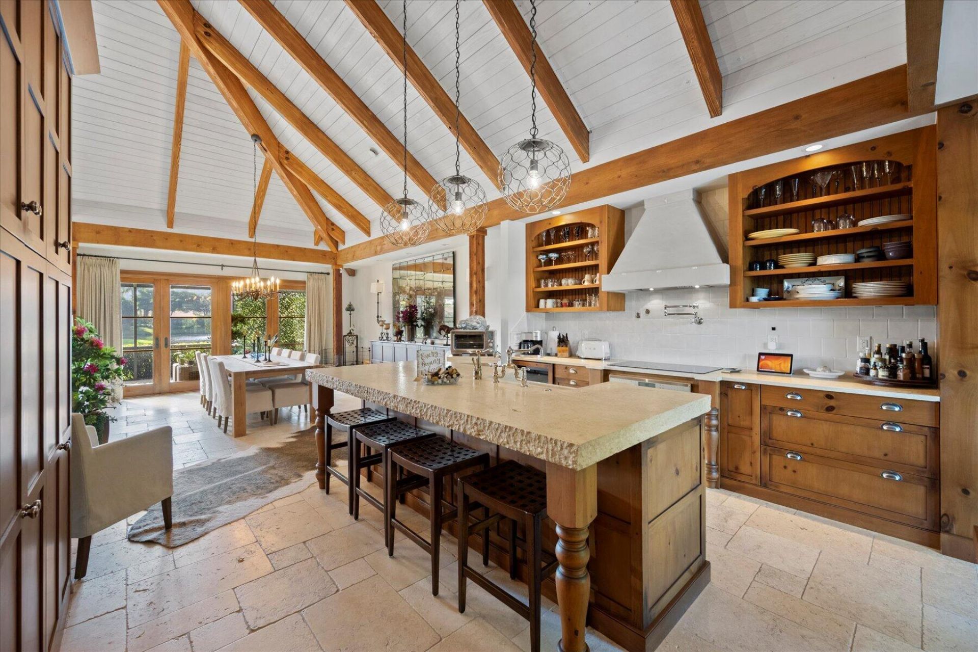 11760 Marblestone Court, Wellington, FL 33414 Photo