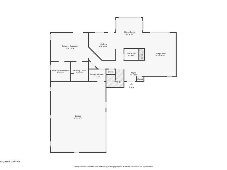 Property Image 54