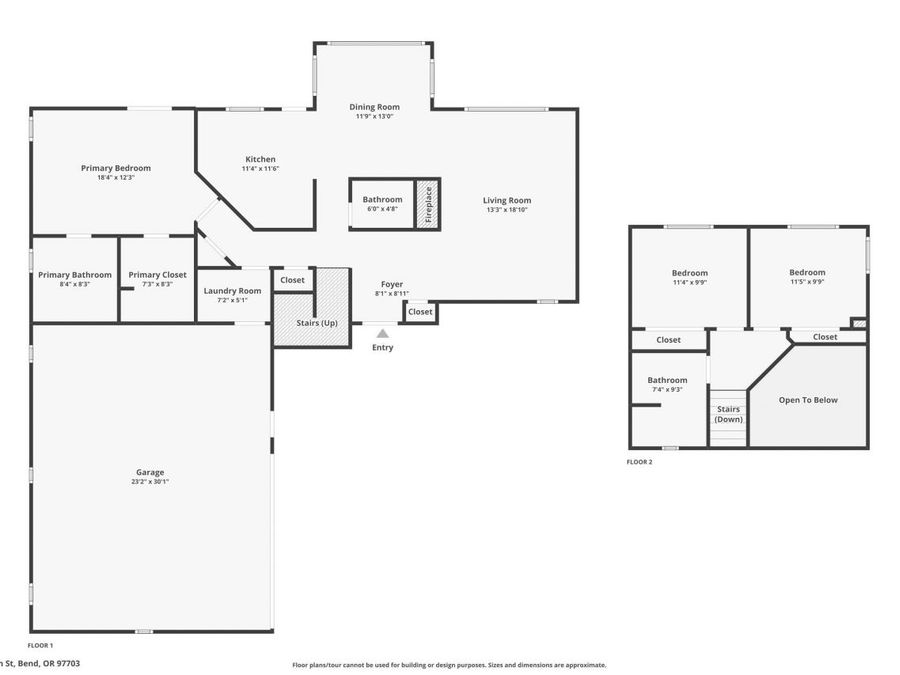 Property Image 56