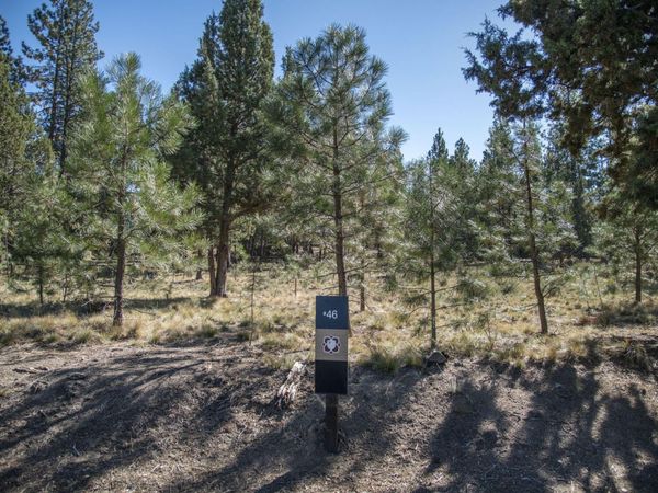 61482 Meeks Trail, Bend, OR 97702