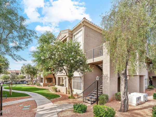 3830 E LAKEWOOD Parkway, Unit 2162, Phoenix, AZ 85048