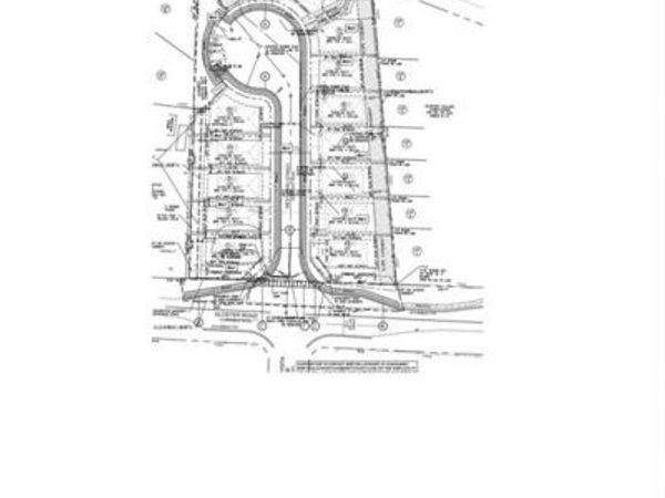 122 Gloster Road, Lawrenceville, GA 30044