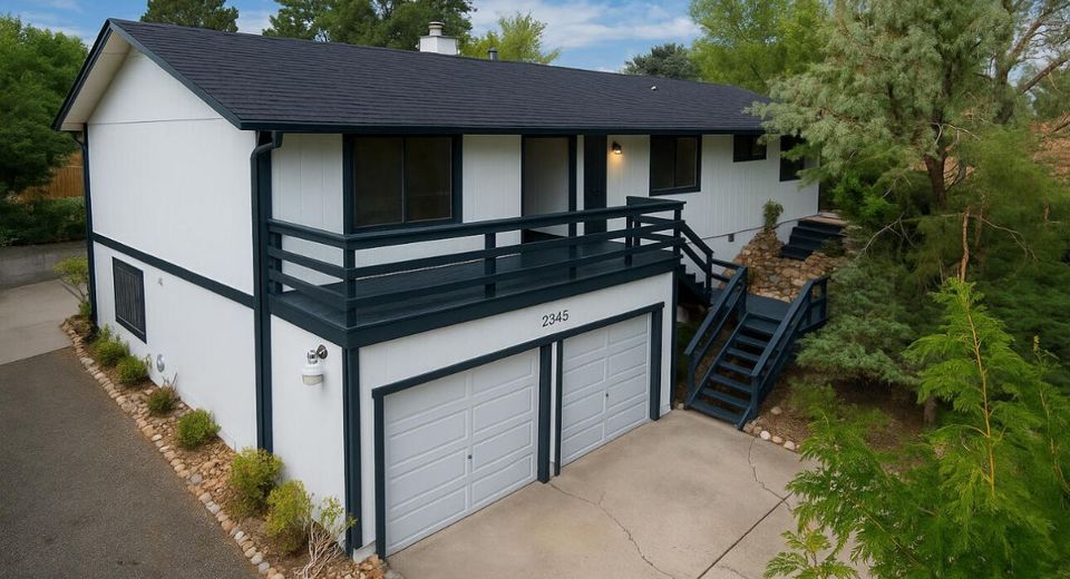 2345 Camelot Way, Reno, NV 89509 Photo