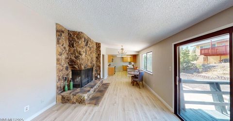2345 Camelot Way, Reno, NV 89509 Photo