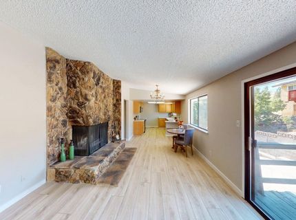 2345 Camelot Way, Reno, NV 89509 Photo