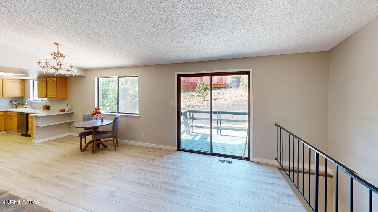 2345 Camelot Way, Reno, NV 89509 Photo