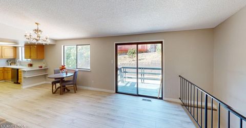 2345 Camelot Way, Reno, NV 89509 Photo