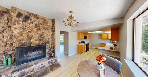 2345 Camelot Way, Reno, NV 89509 Photo