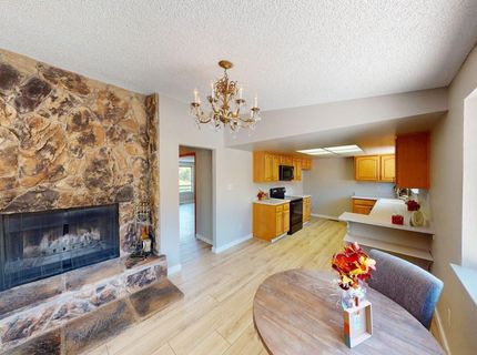 2345 Camelot Way, Reno, NV 89509 Photo