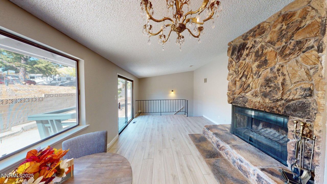 2345 Camelot Way, Reno, NV 89509 Photo