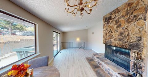 2345 Camelot Way, Reno, NV 89509 Photo