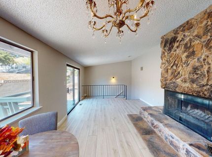 2345 Camelot Way, Reno, NV 89509 Photo