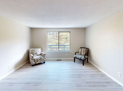 2345 Camelot Way, Reno, NV 89509 Photo