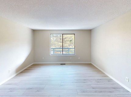 2345 Camelot Way, Reno, NV 89509 Photo