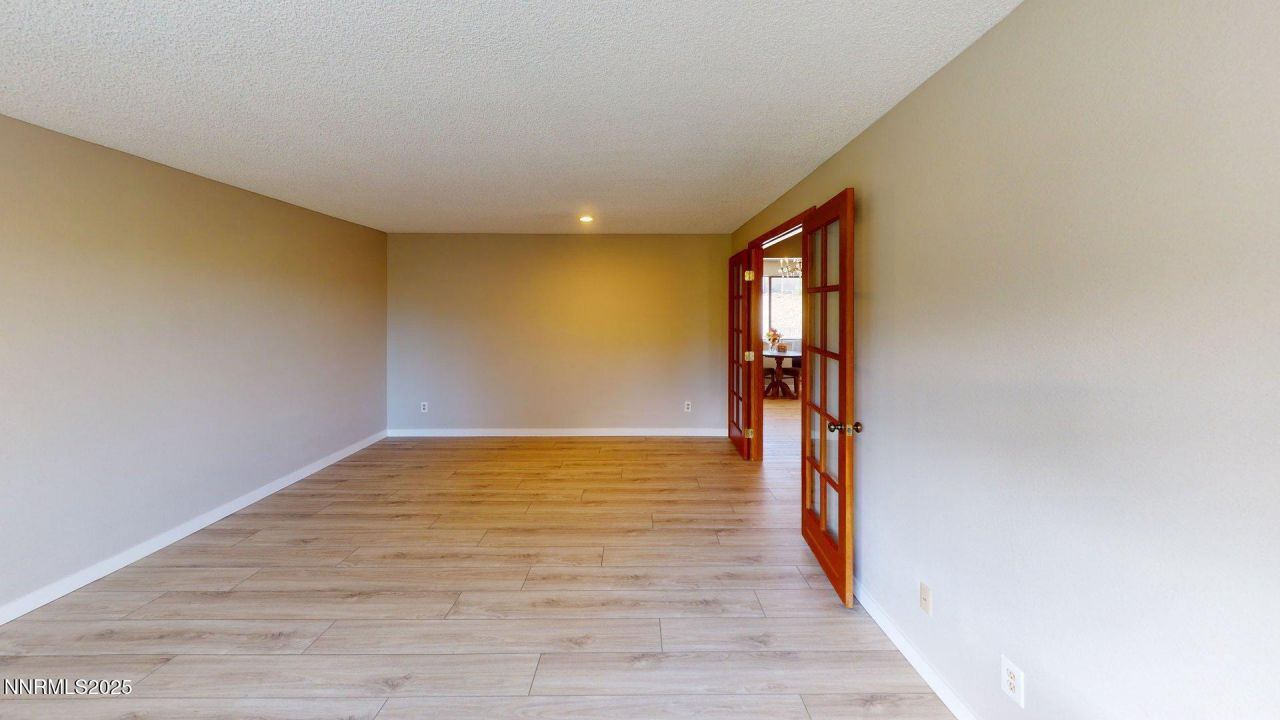 2345 Camelot Way, Reno, NV 89509 Photo