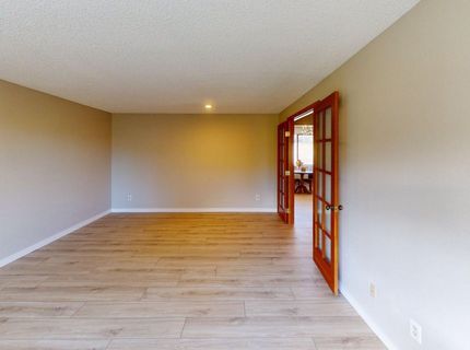 2345 Camelot Way, Reno, NV 89509 Photo