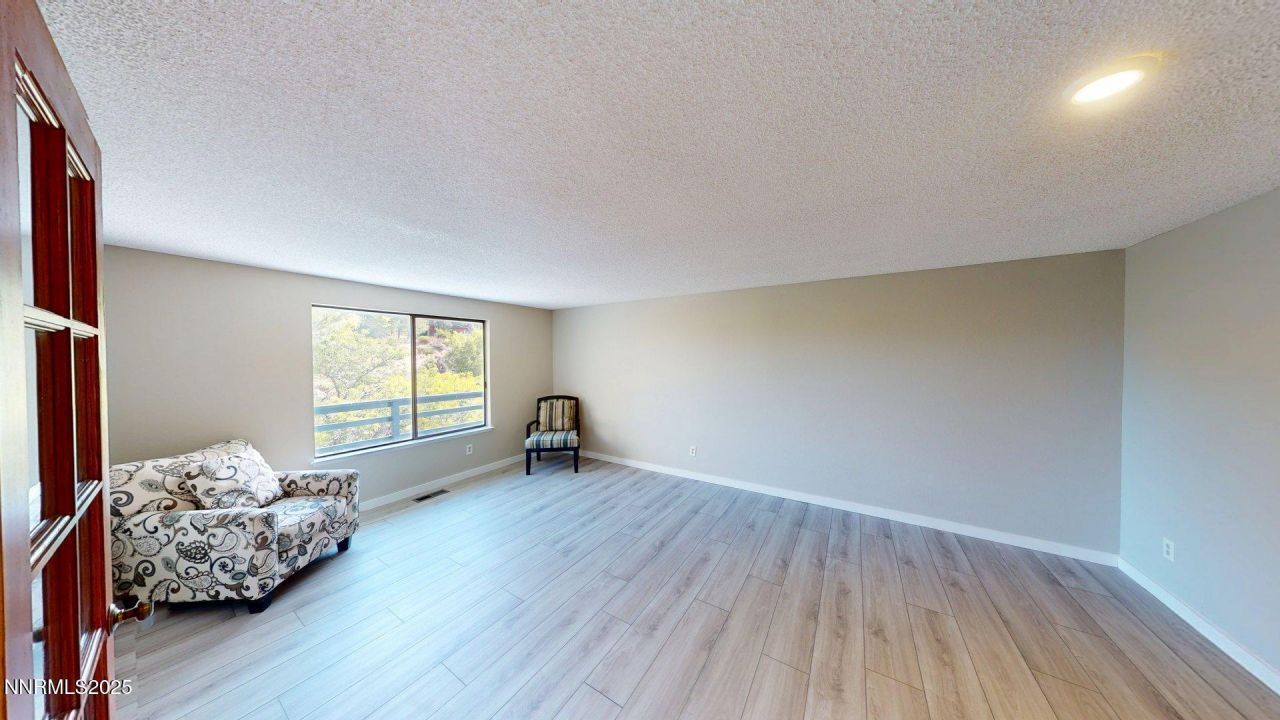 2345 Camelot Way, Reno, NV 89509 Photo