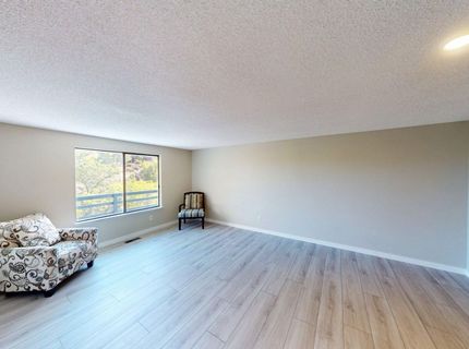 2345 Camelot Way, Reno, NV 89509 Photo